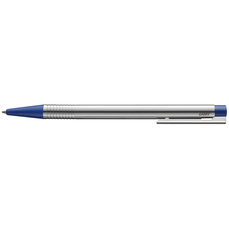 Bút bi Lamy Logo (nhiều màu)