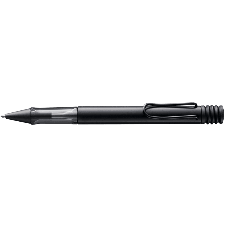 Bút bi Lamy Al-star (nhiều màu)