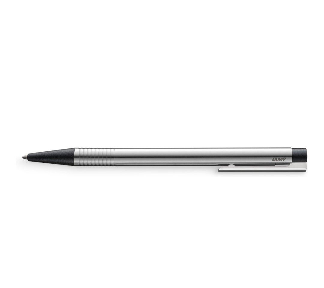 Bút bi Lamy Logo (nhiều màu)