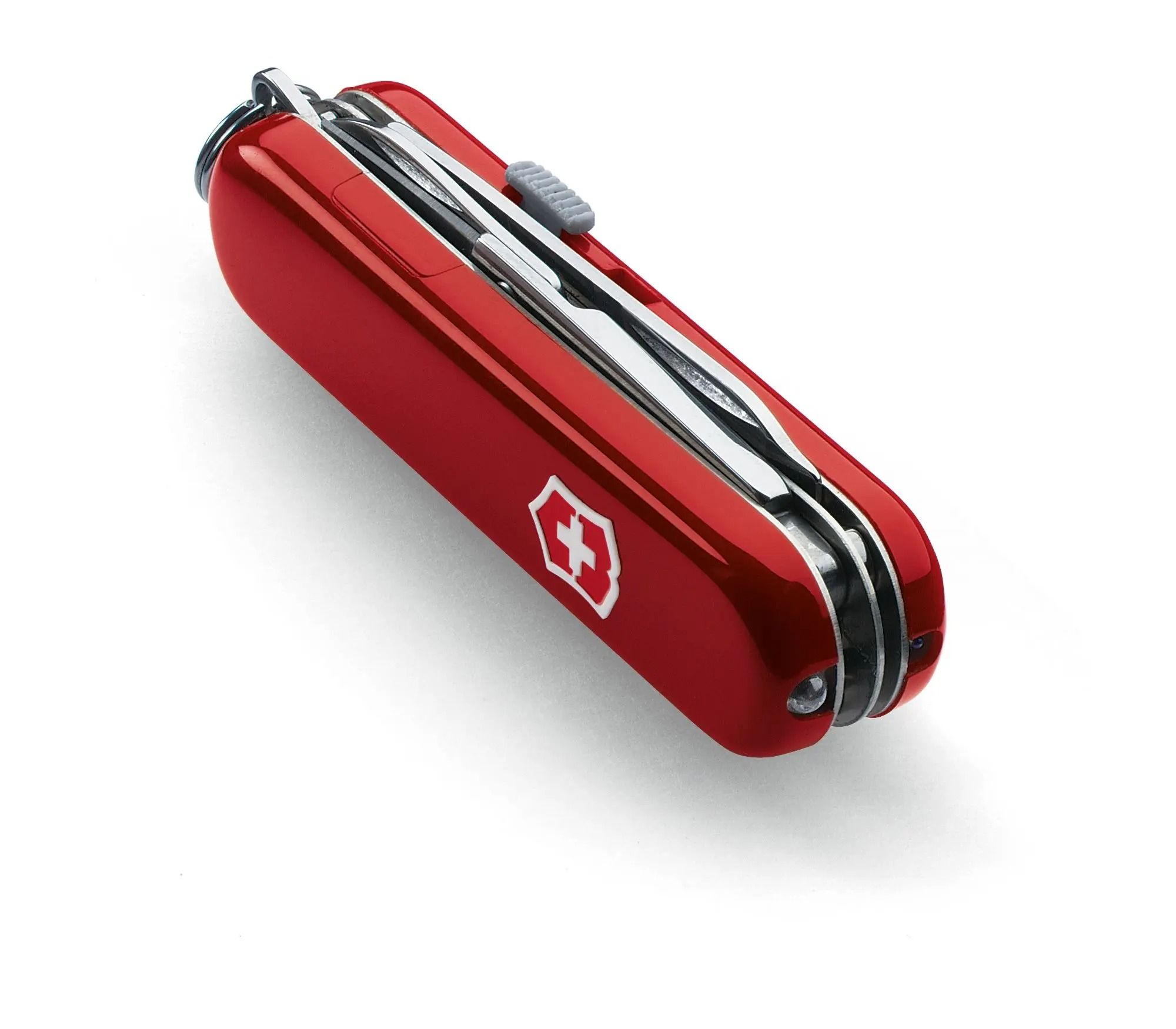 Dao xếp đa năng VICTORINOX Midnite Manager (58mm)