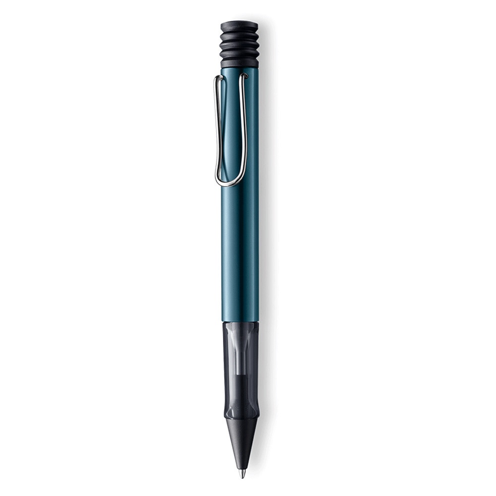 Bút bi Lamy Al-star (nhiều màu)