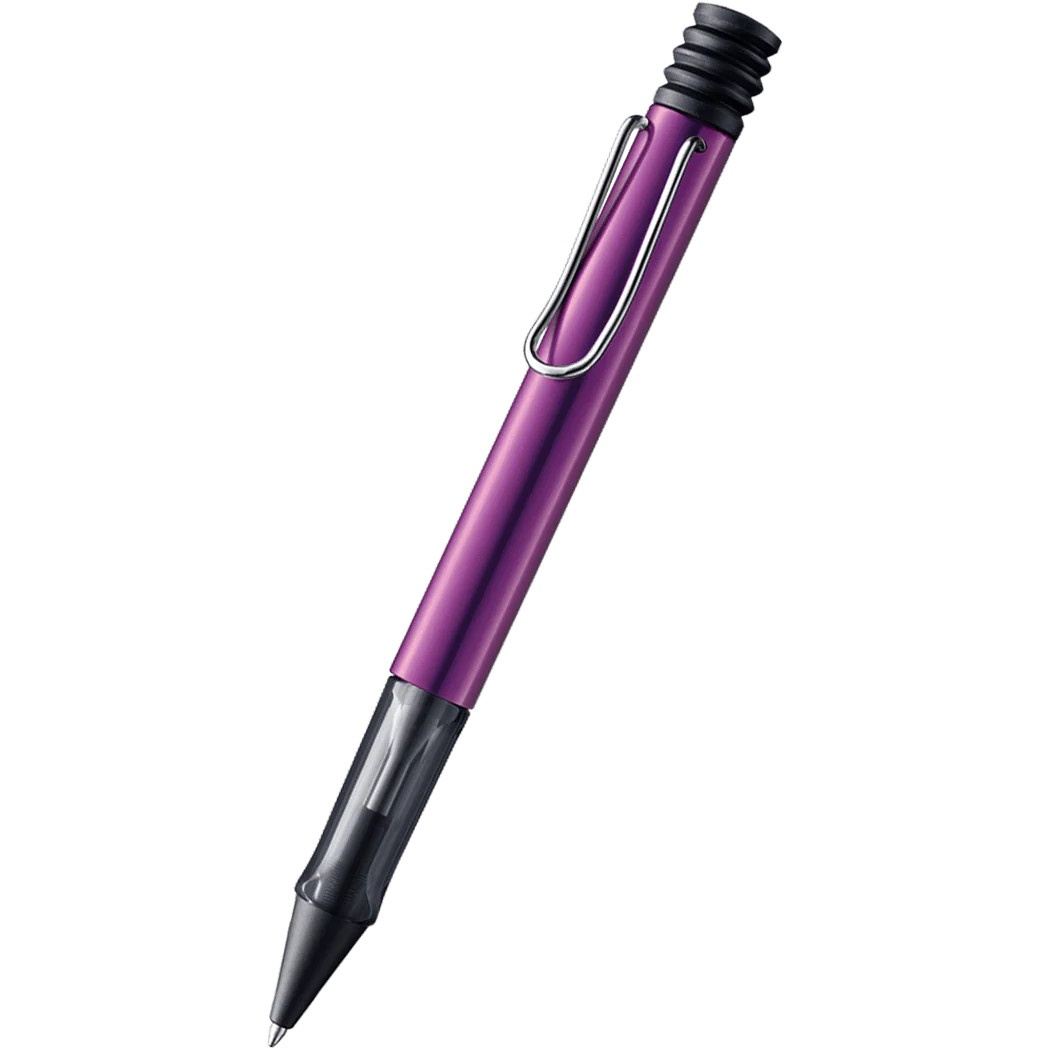 Bút bi Lamy Al-star (nhiều màu)