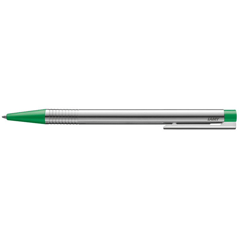 Bút bi Lamy Logo (nhiều màu)