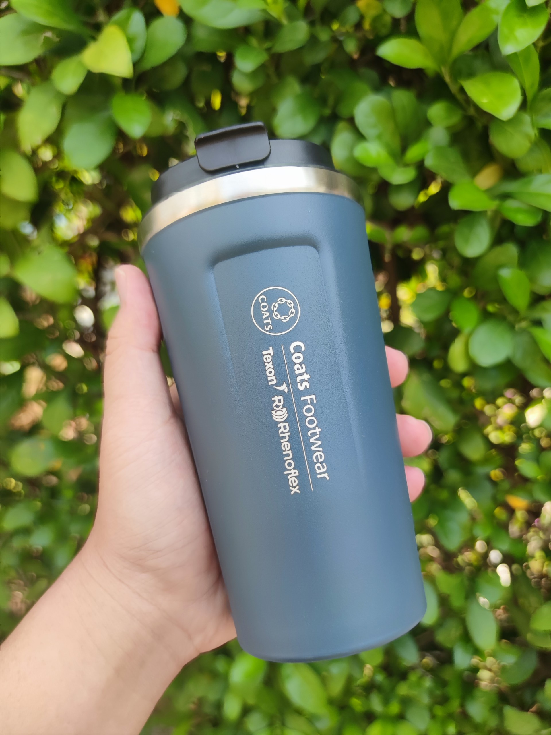 Ly Giữ Nhiệt 510ml