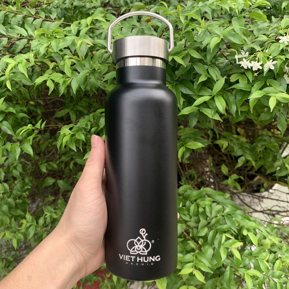 Bình Giữ Nhiệt La Emera 500ml