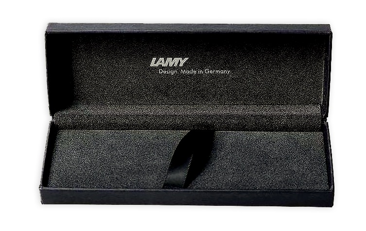 Bút bi Lamy 2000 (Classic)