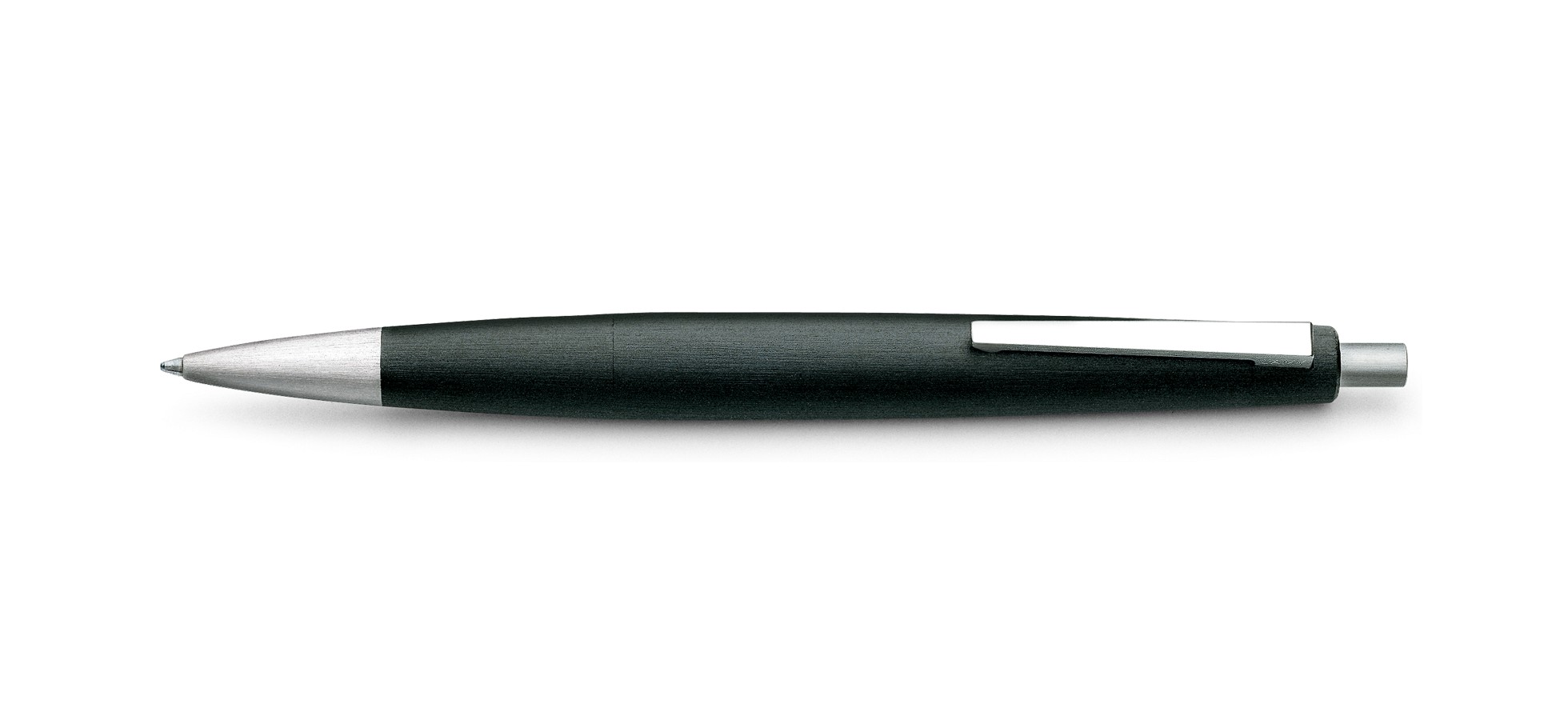 Bút bi Lamy 2000 (Classic)