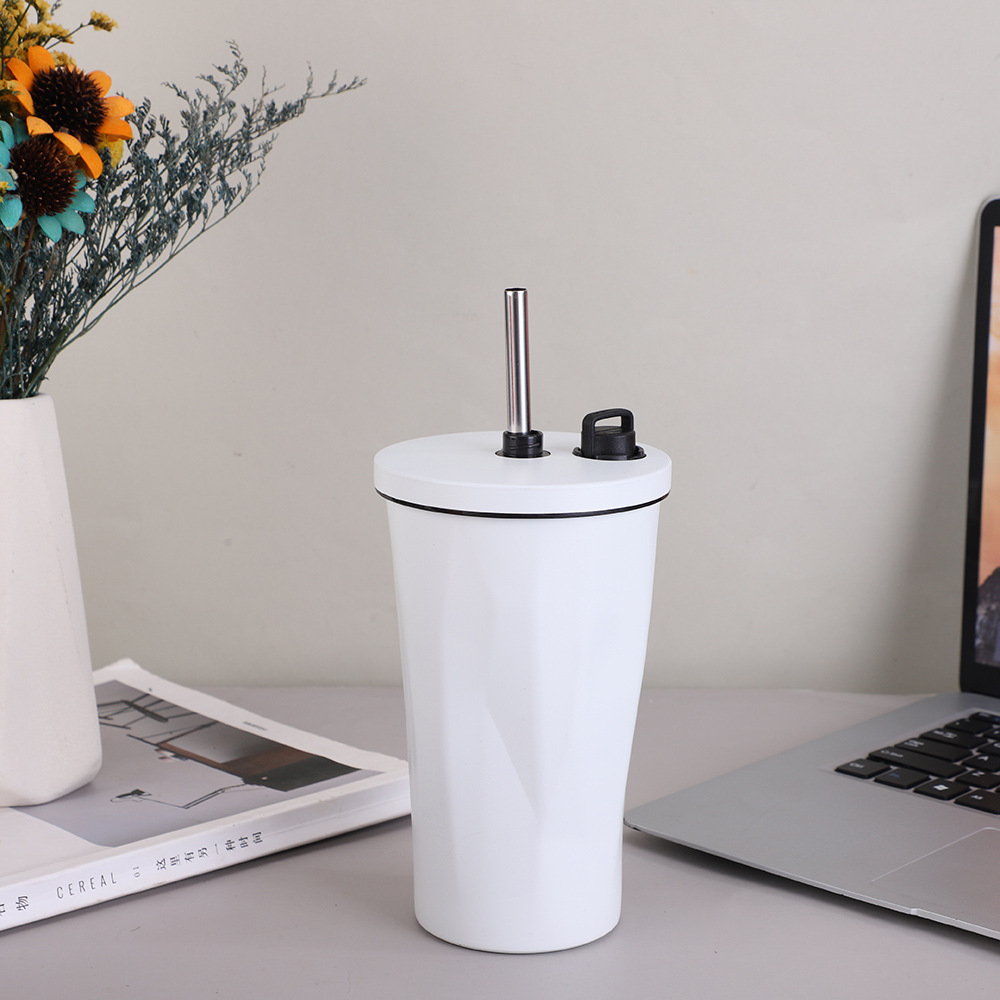 Ly Giữ Nhiệt Hyleor 600ml