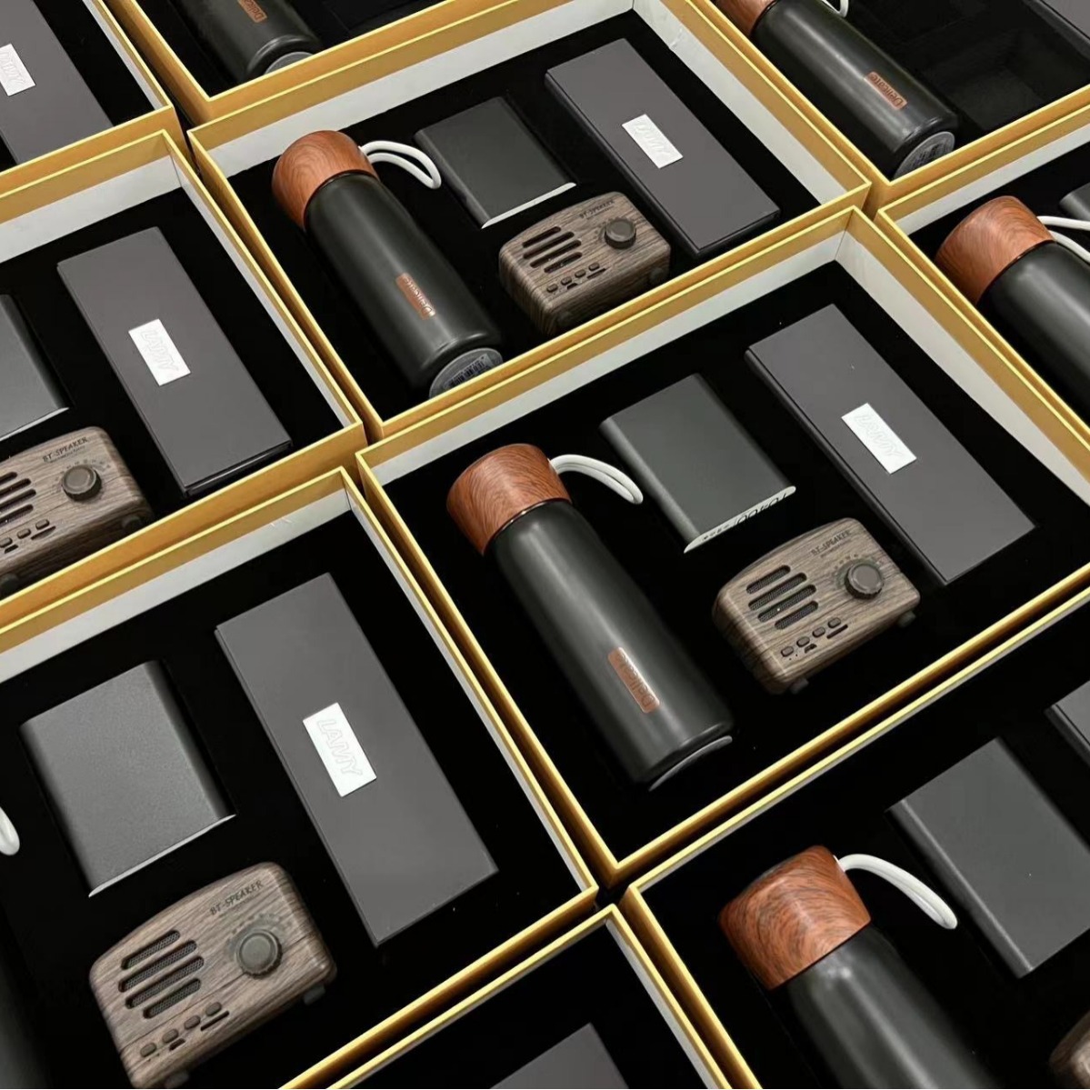 Bình Giữ Nhiệt Delicate 500ml