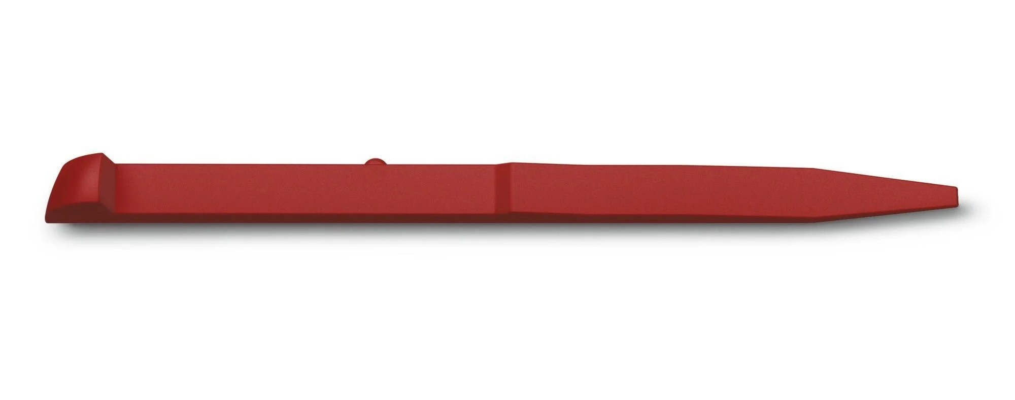 Tăm thay thế cho dao đa năng Victorinox 58mm