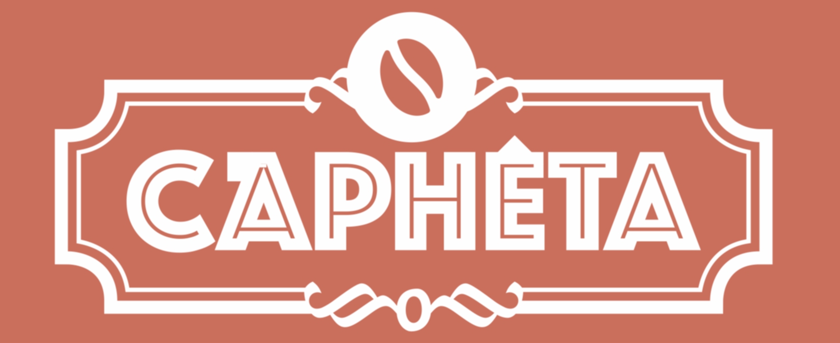 Quà tặng CAPHETA
