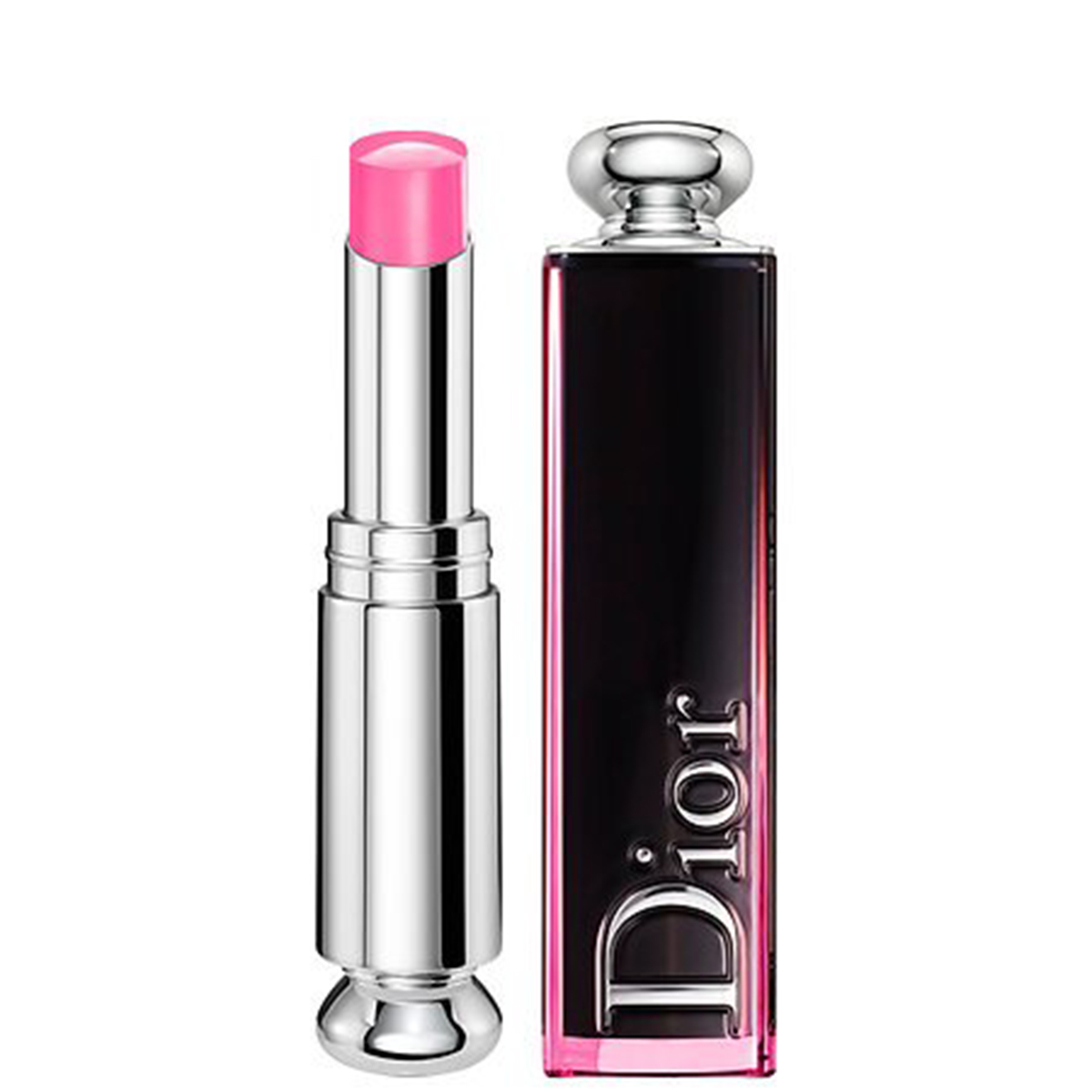 Top hơn 90 về dior アディクト ラッカー スティック hay nhất