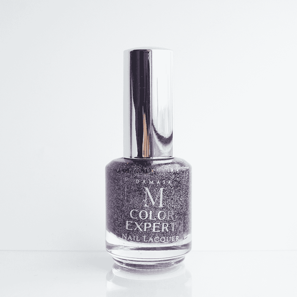 Sơn Móng Gel Lạnh DAMASK - KT03