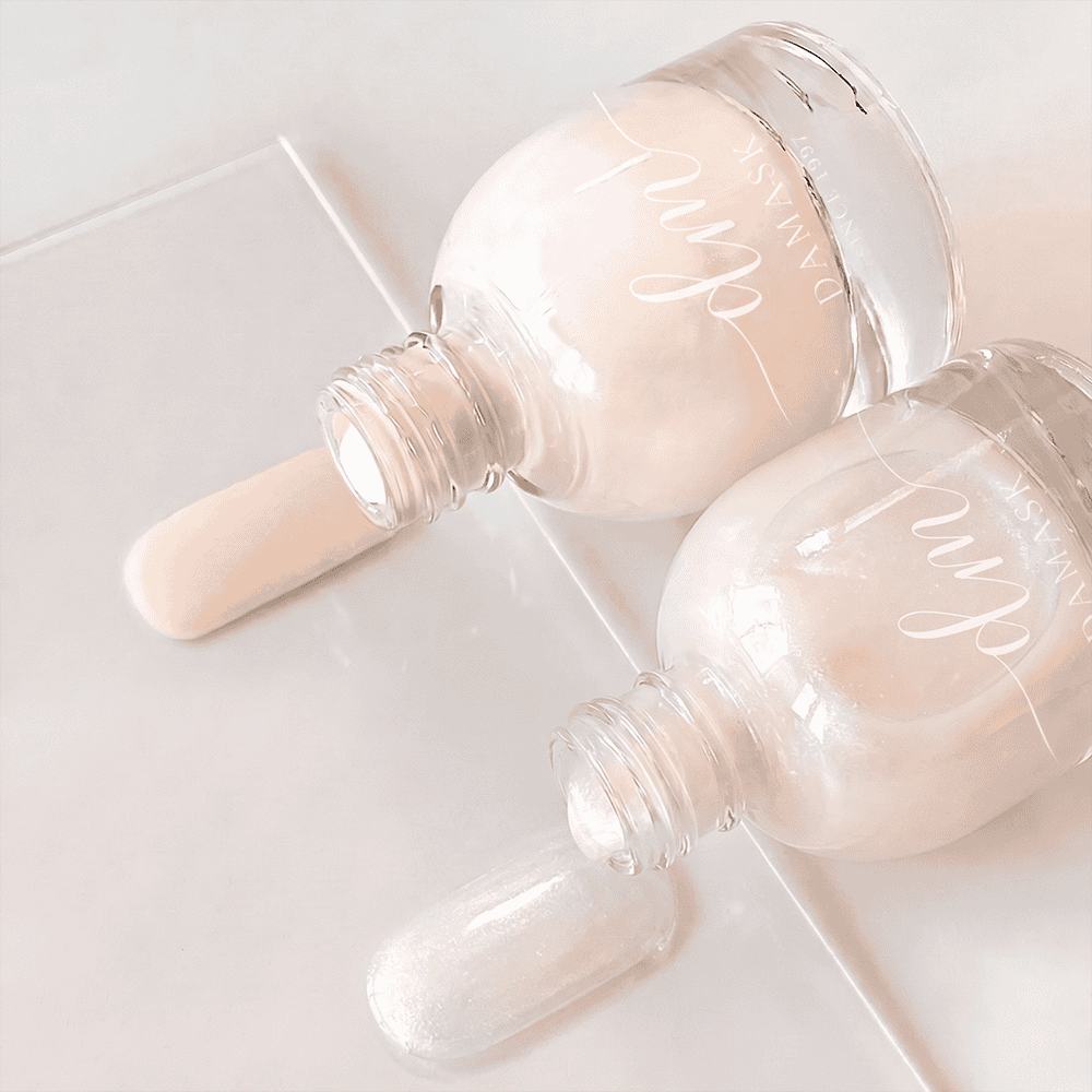 BST Sơn Gel Lạnh DAMASK 