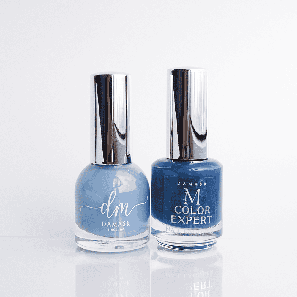 BST Sơn Gel Lạnh DAMASK 