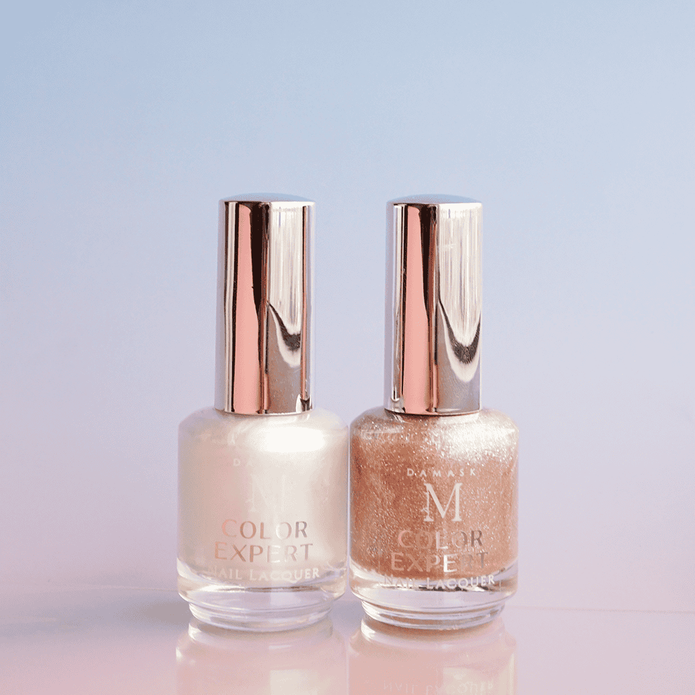 BST Sơn Gel Lạnh DAMASK 