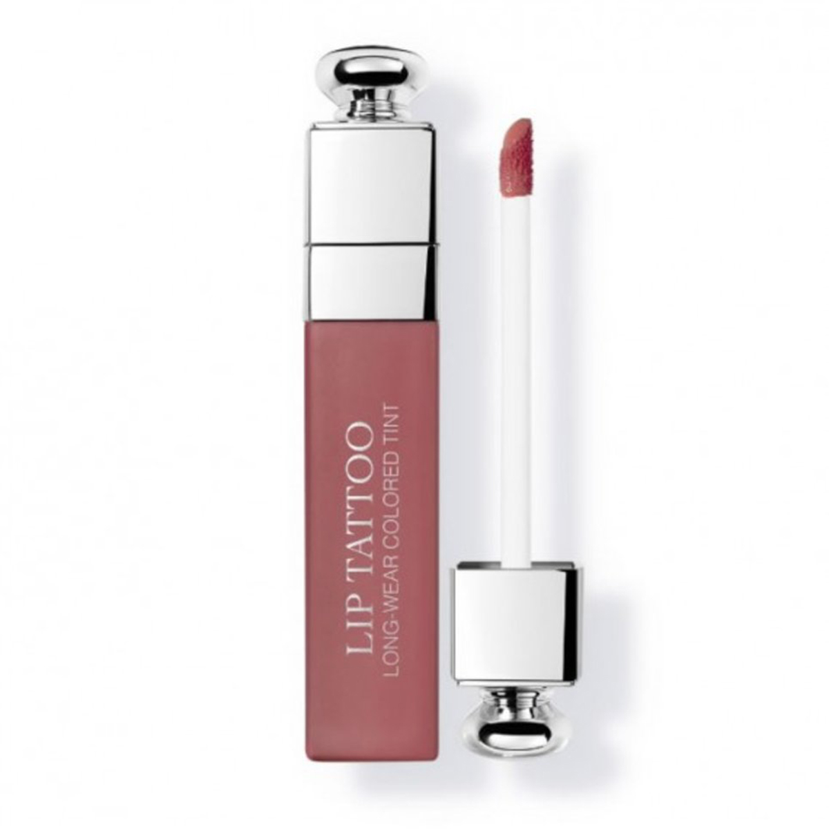 Natural Rosewood Lip Tattoo Dior Addict Son Dior Addict Lip Tattoo