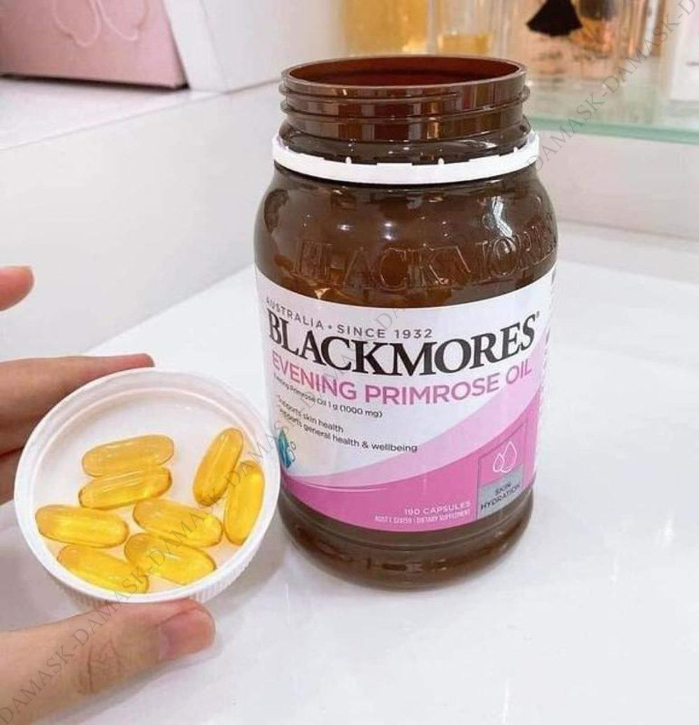 viên uống chống lão hóa da