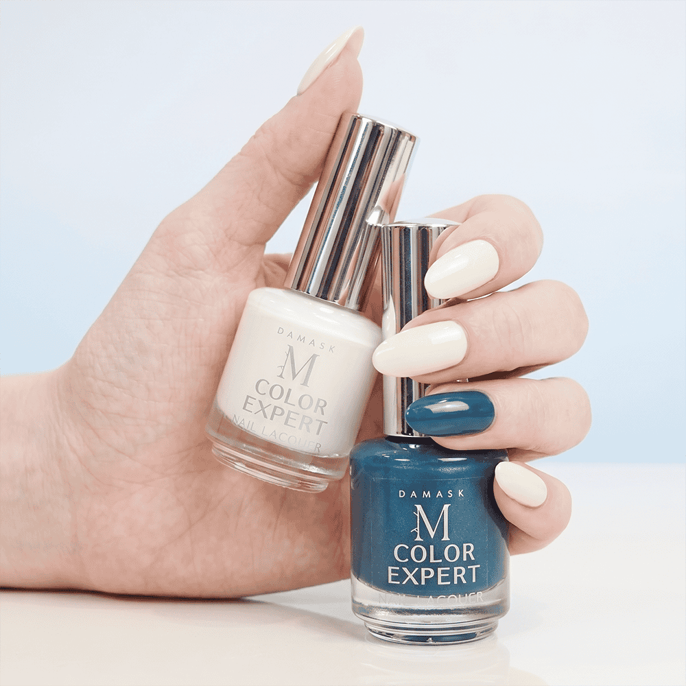 BST Sơn Gel Lạnh DAMASK 