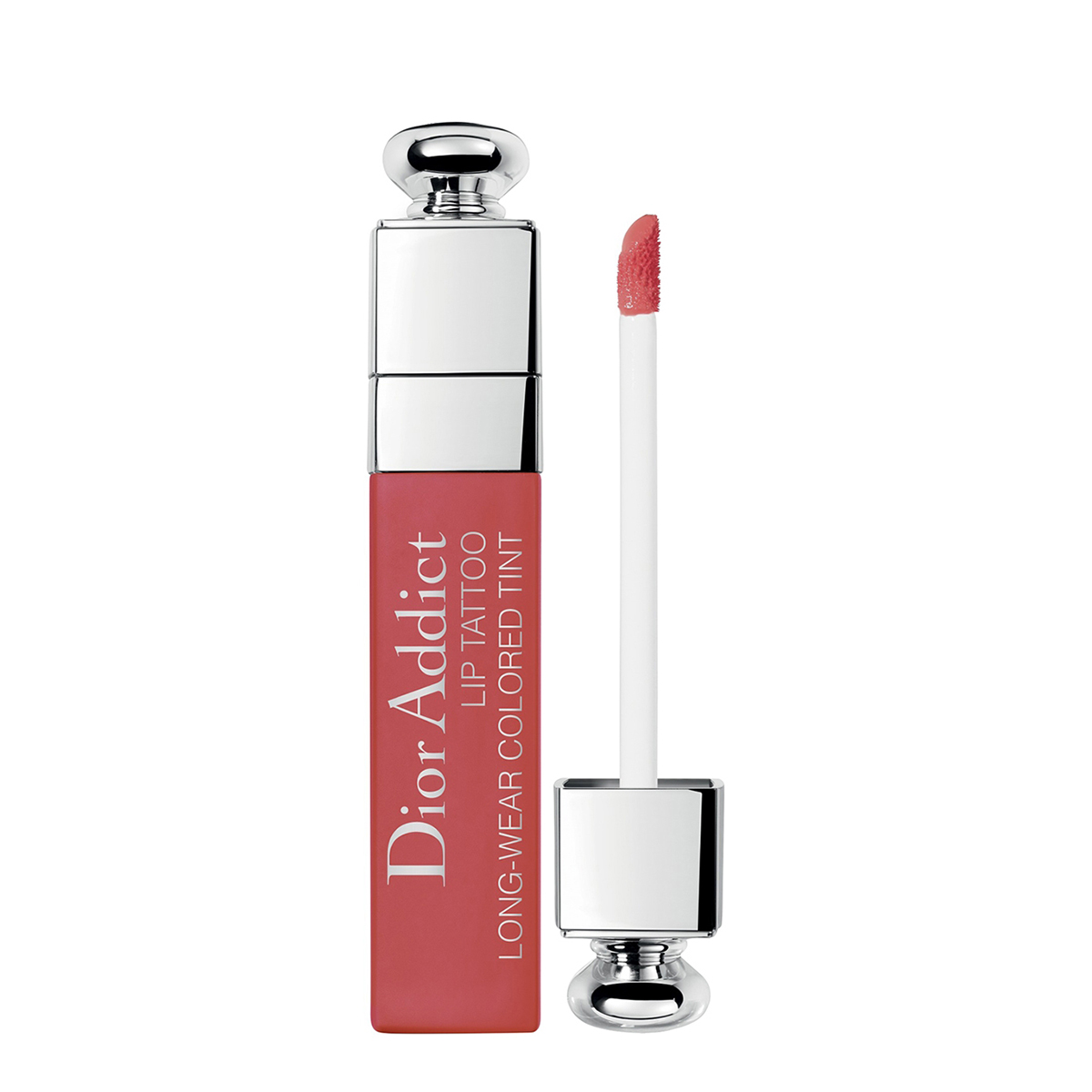 Dior Addict Lip Maximizer 001 Pink