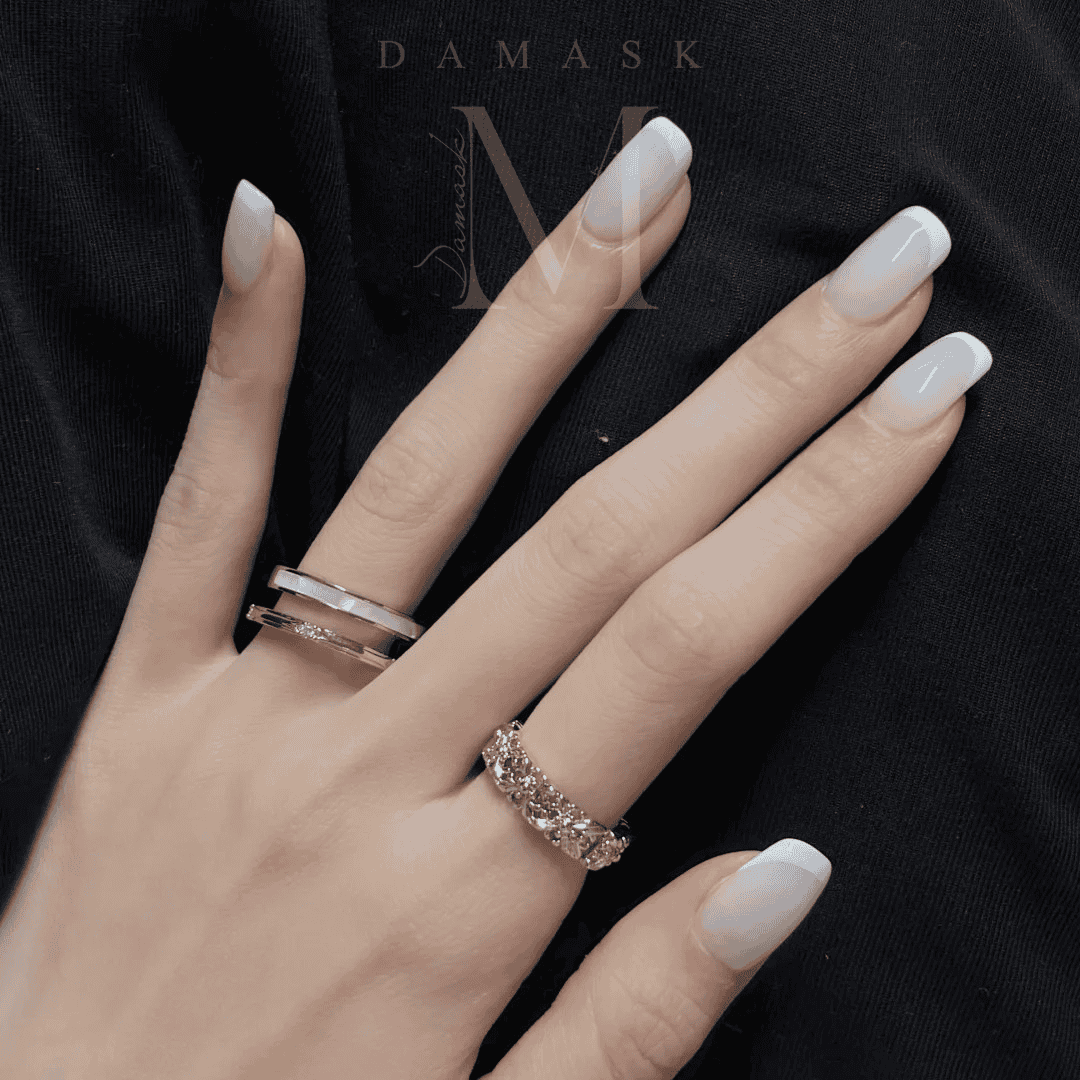 BST Sơn Gel Lạnh DAMASK 