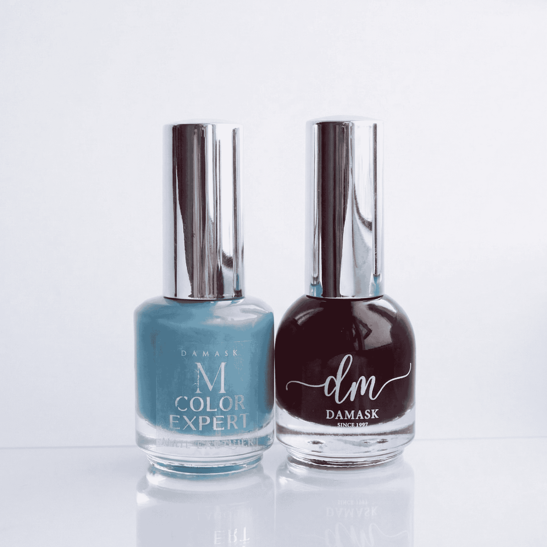 BST Sơn Gel Lạnh DAMASK 