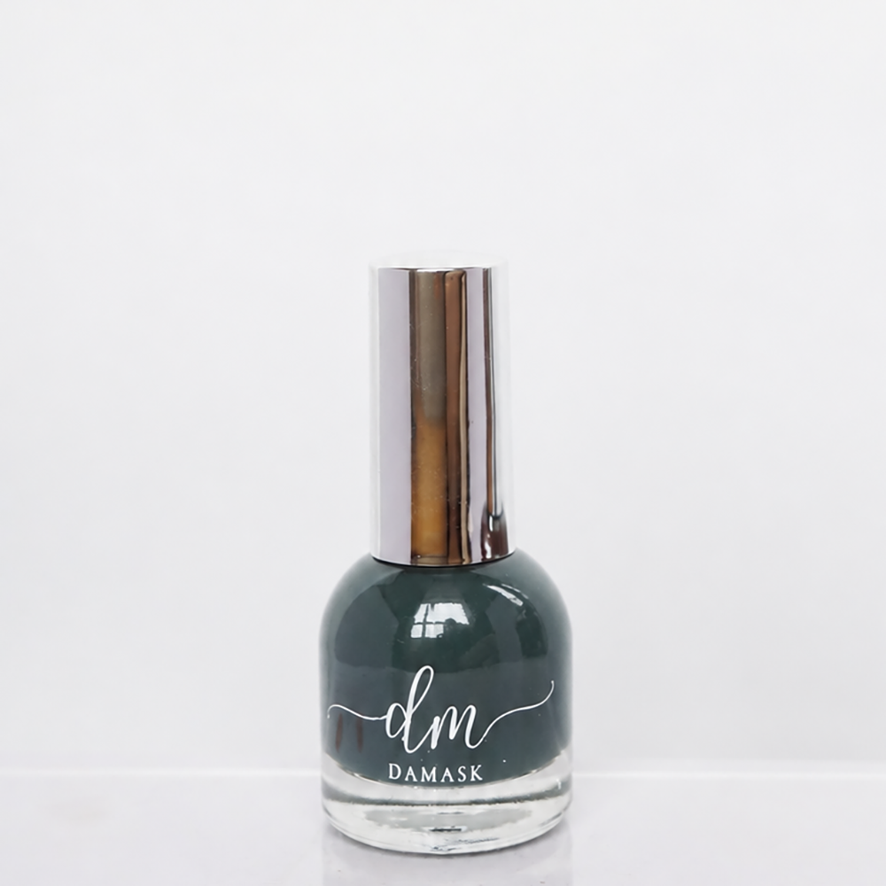 Sơn móng gel lạnh DAMASK - DA08