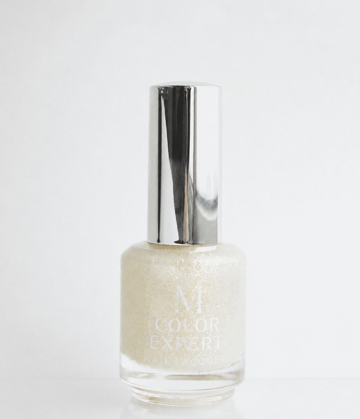 Sơn Móng Gel Lạnh DAMASK - M15