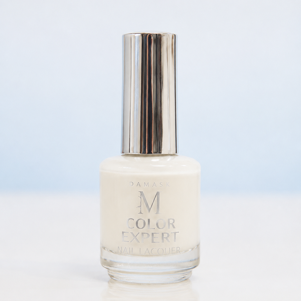 Sơn móng gel lạnh thạch DAMASK - S248 Cashmere Nude