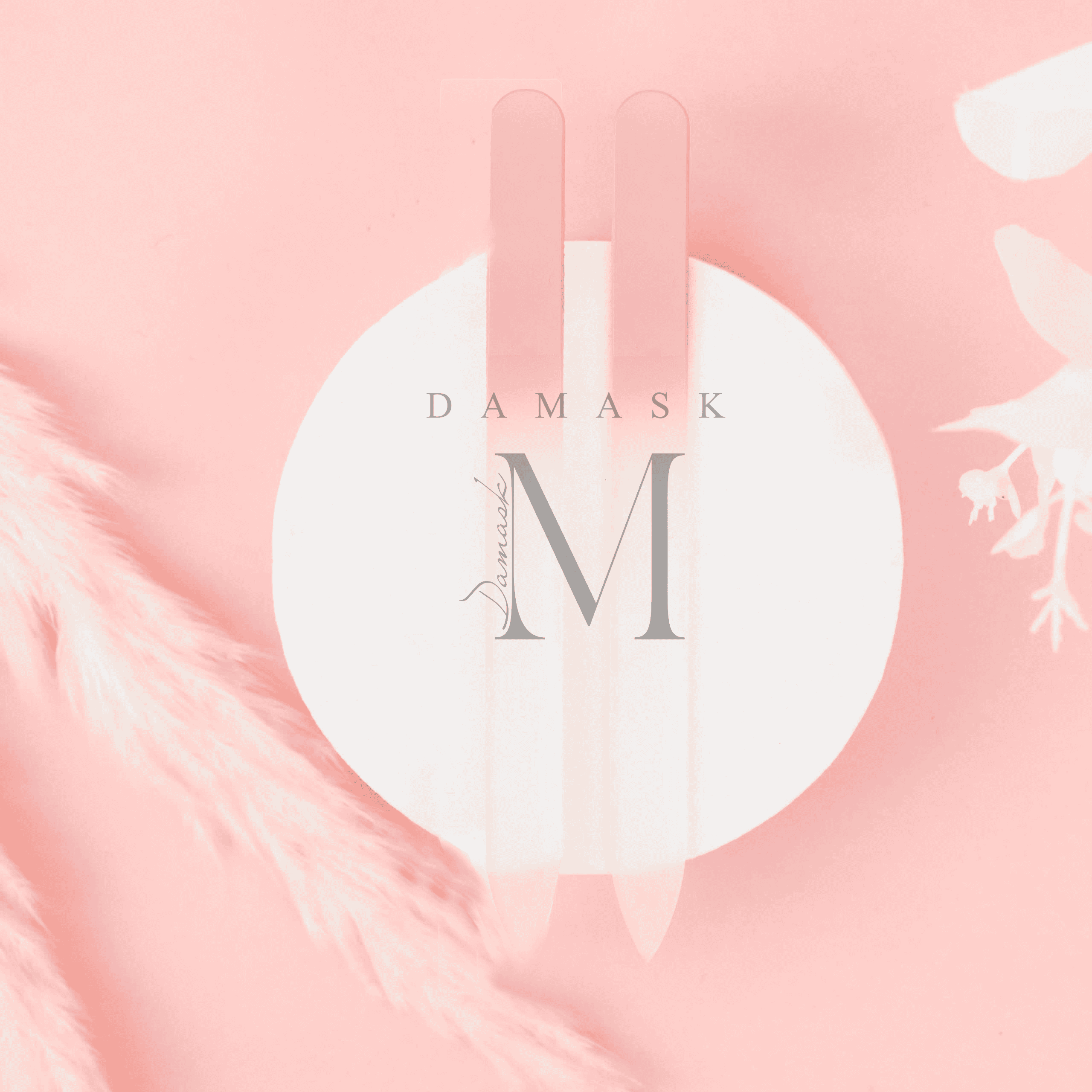 Dũa móng tay thuỷ tinh pha lê (sản phẩm hỗ trợ)