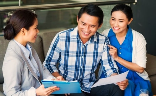 Bảo hiểm nhân thọ là gì