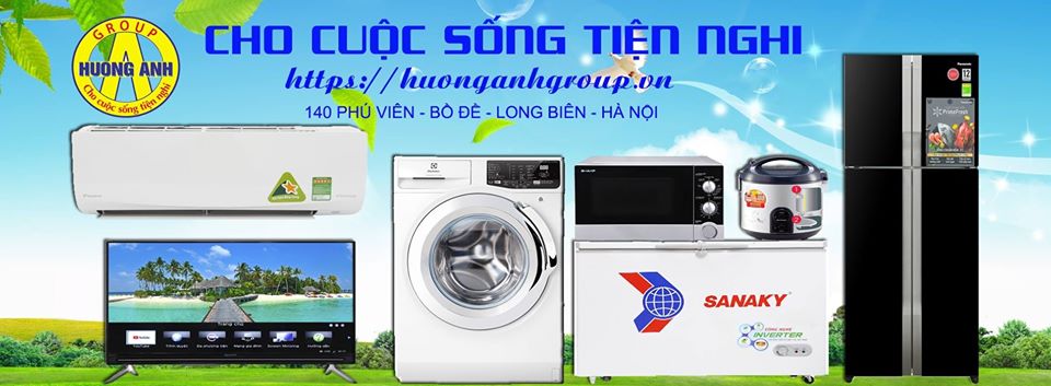 Các công nghệ hiện đại của máy giặt năm 2020