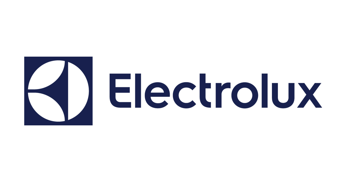 CHÍNH SÁCH BẢO HÀNH ELECTROLUX