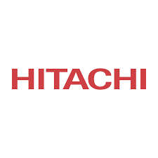 CHÍNH SÁCH KHUYẾN MÃI HITACHI HÈ 2020