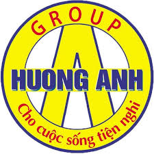 Hương Anh Group - Cho Cuộc Sống Tiện Nghi