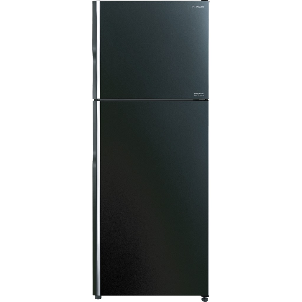 Tủ lạnh Hitachi FG480 với các tính năng ưu việt