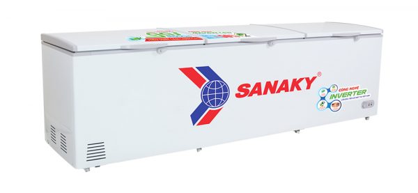 tu dong Sanaky VH-1199HY3