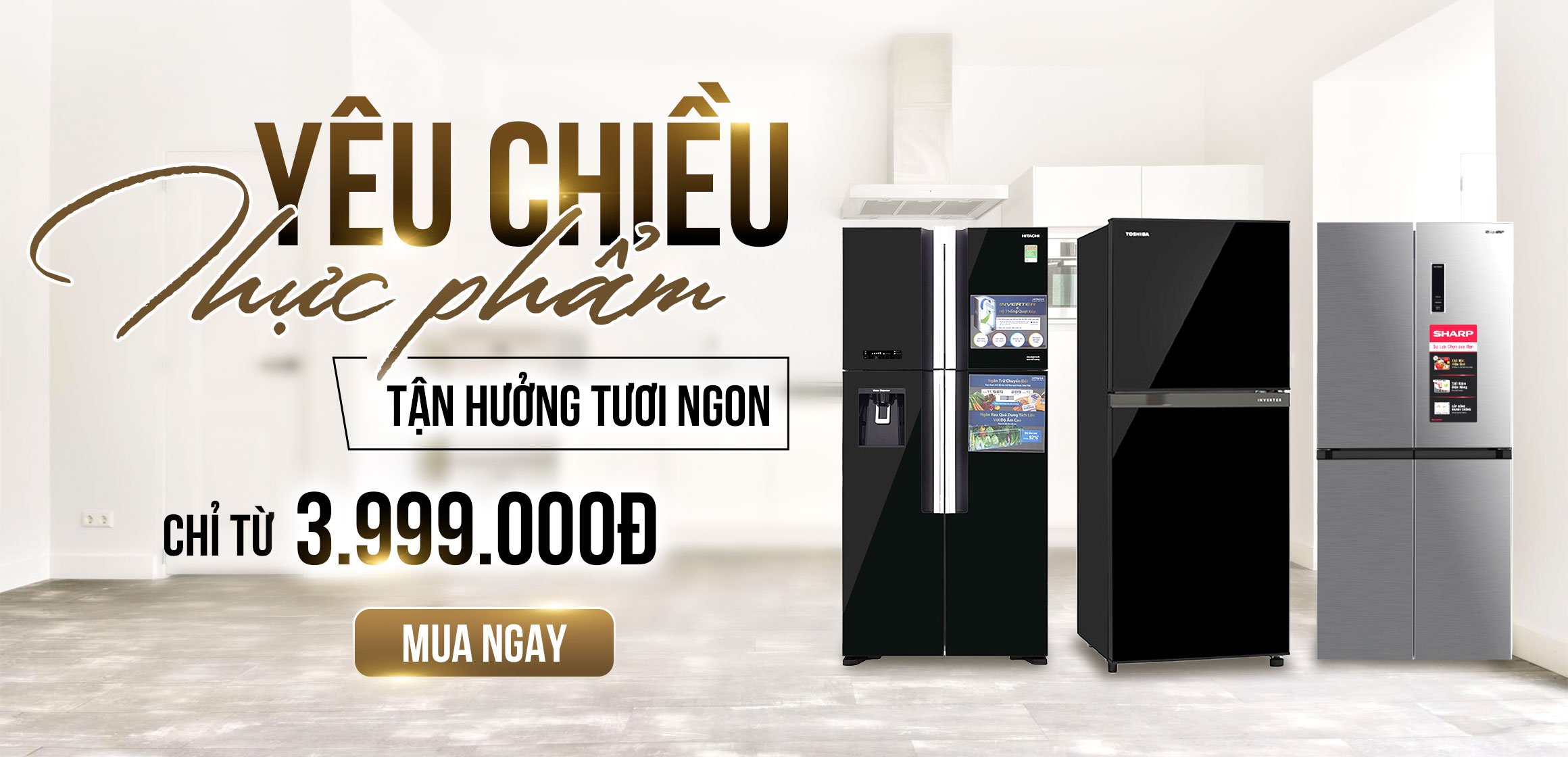 Pin sạc dự phòng