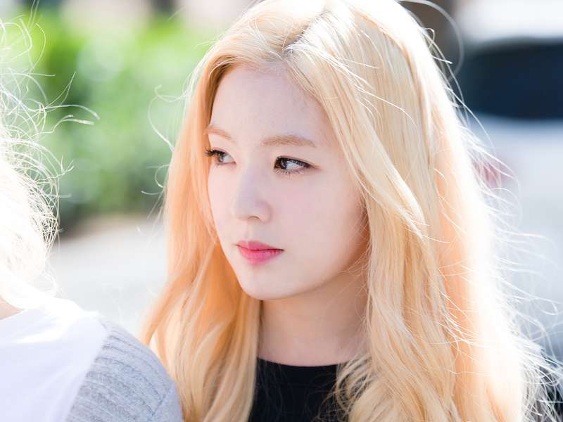 Tham khảo kiểu tóc ngắn đẹp của sao nữ trong nước và quốc tế