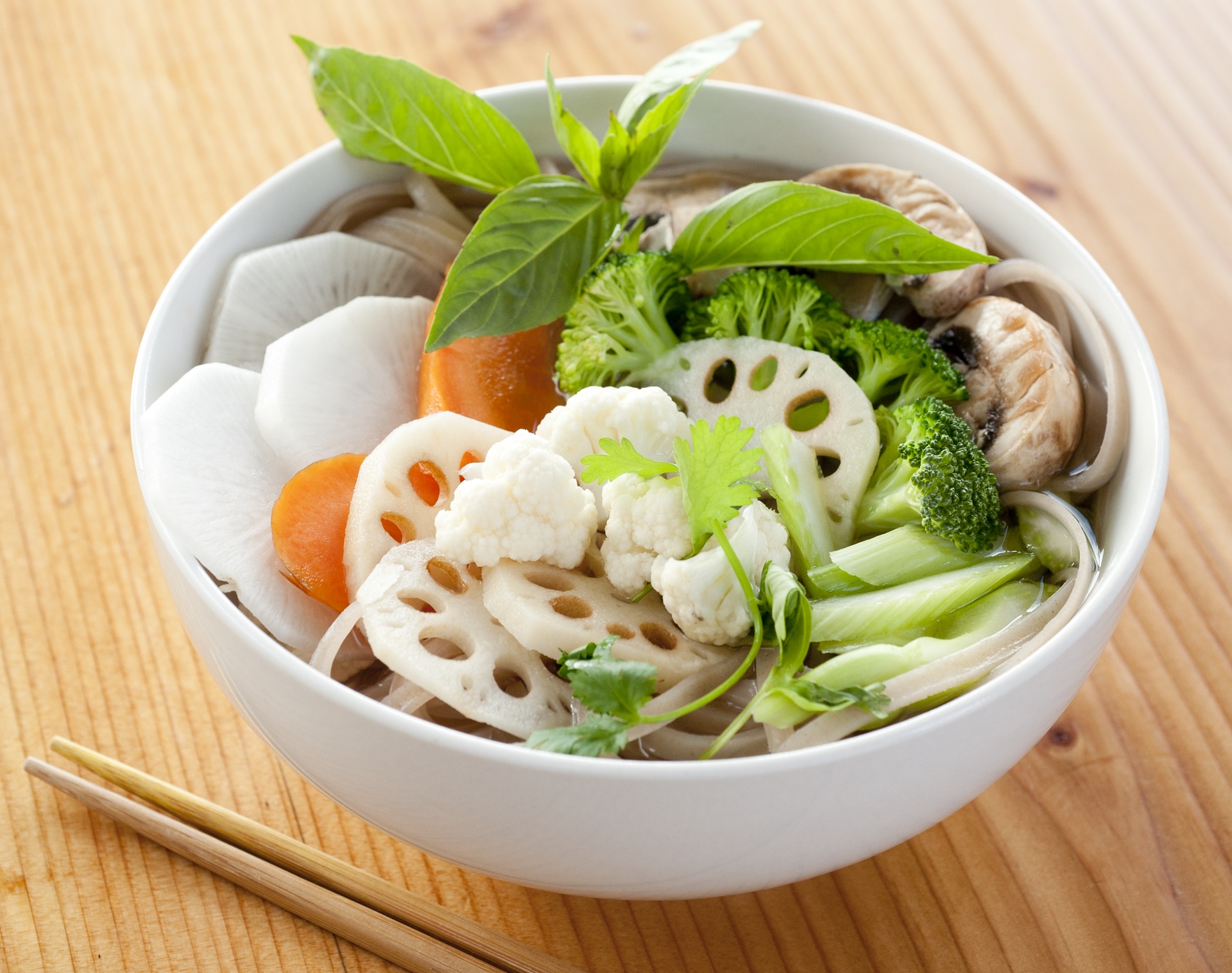 Gợi ý bạn các món ăn thanh đạm ngày Tết tốt cho sức khỏe và làn da