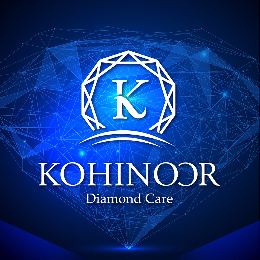 NHỮNG BUỔI HỌC ĐÀO TẠO CHIẾN BINH KINH DOANH ONLINE CỦA KOHINOOR STAR