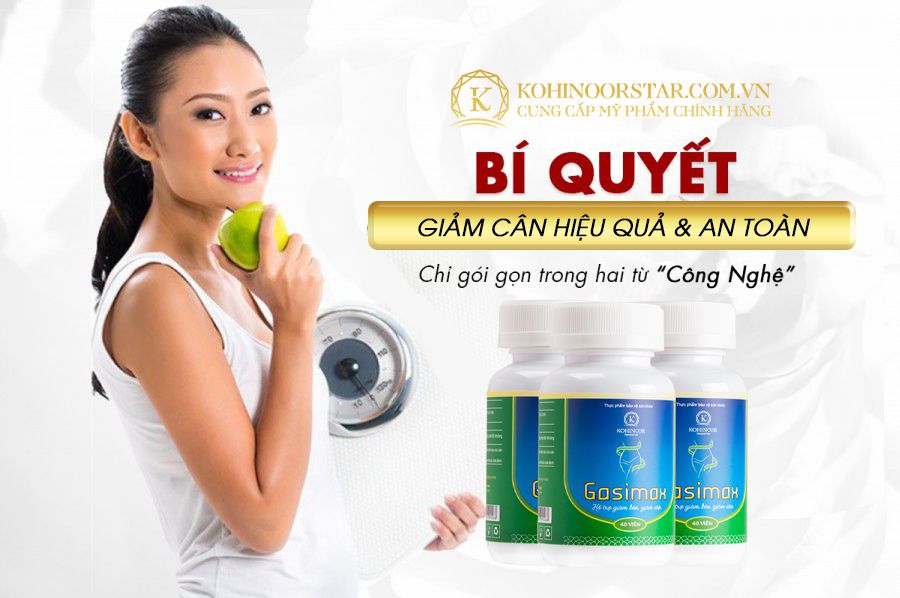 Nên dùng loại thuốc tránh thai nào để không bị tăng cân