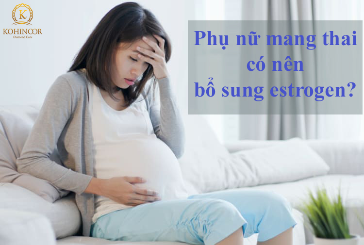 Phụ nữ mang thai có sử dụng được sản phẩm Sâm tố nữ Puecolazen không?