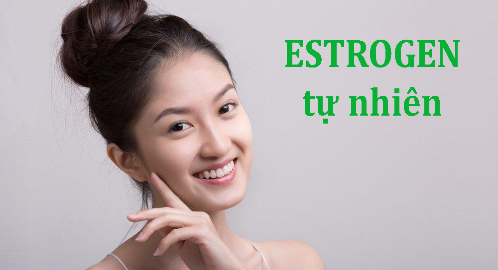 Viên uống bổ sung estrogen tự nhiên cho phụ nữ có thai cần đạt những yêu cầu gì