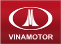 Báo cáo của ban kiểm soát năm 2012
