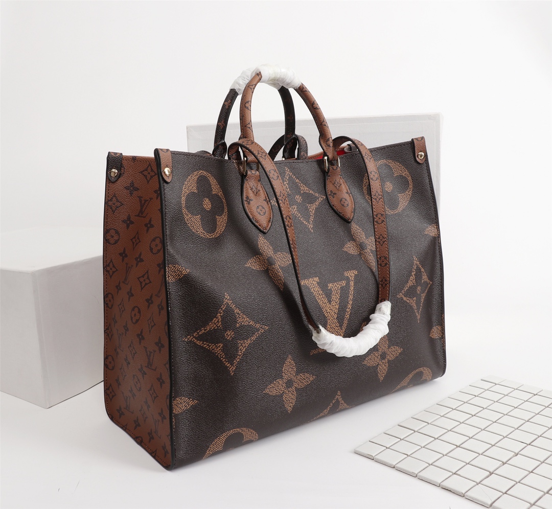 Lv On The Go Mm Price Uae Time