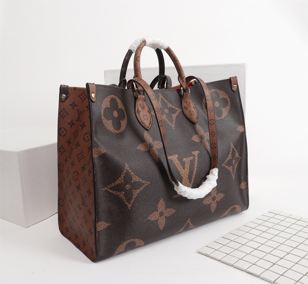 Lv On The Go Pm Price Philippines Flag Semashow lv-on-the-go-pm-price-philippines-flag-semashow