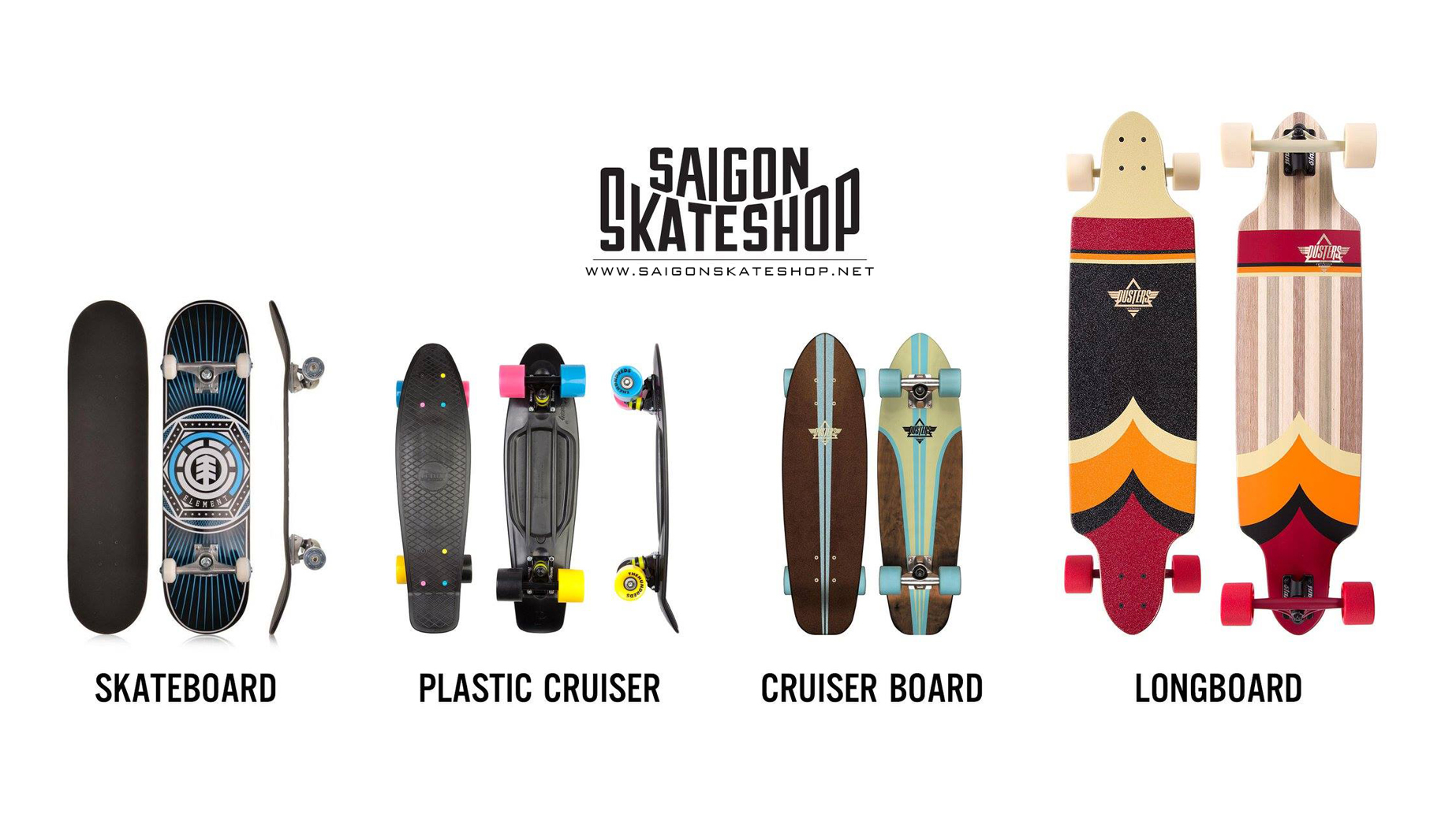 Cập nhật 96 hình nền skateboard tuyệt vời nhất  Tin học Đông Hòa