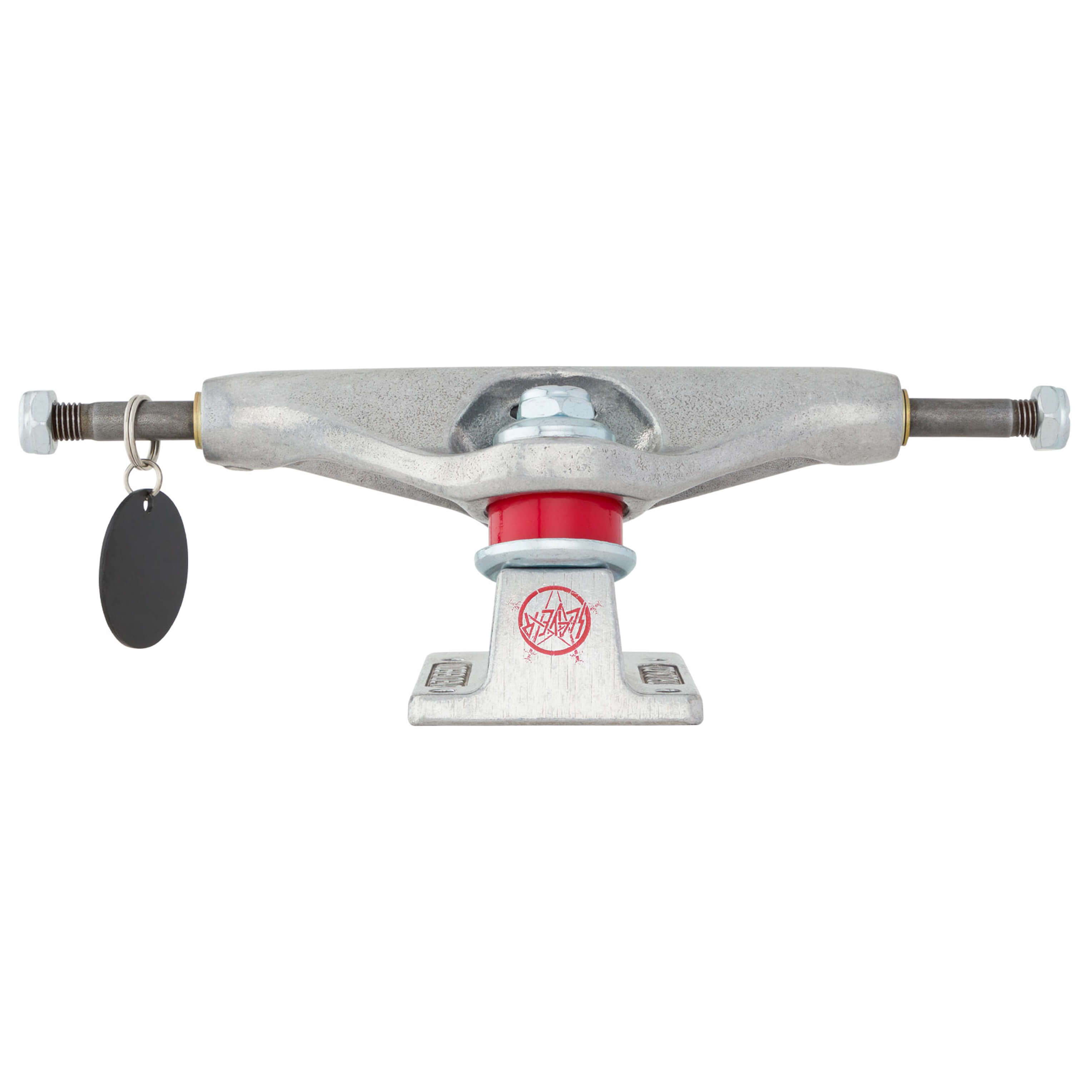 INDEPENDENT STANDARD STAGE 11 SLAYER POLISHED TRUCKS 139