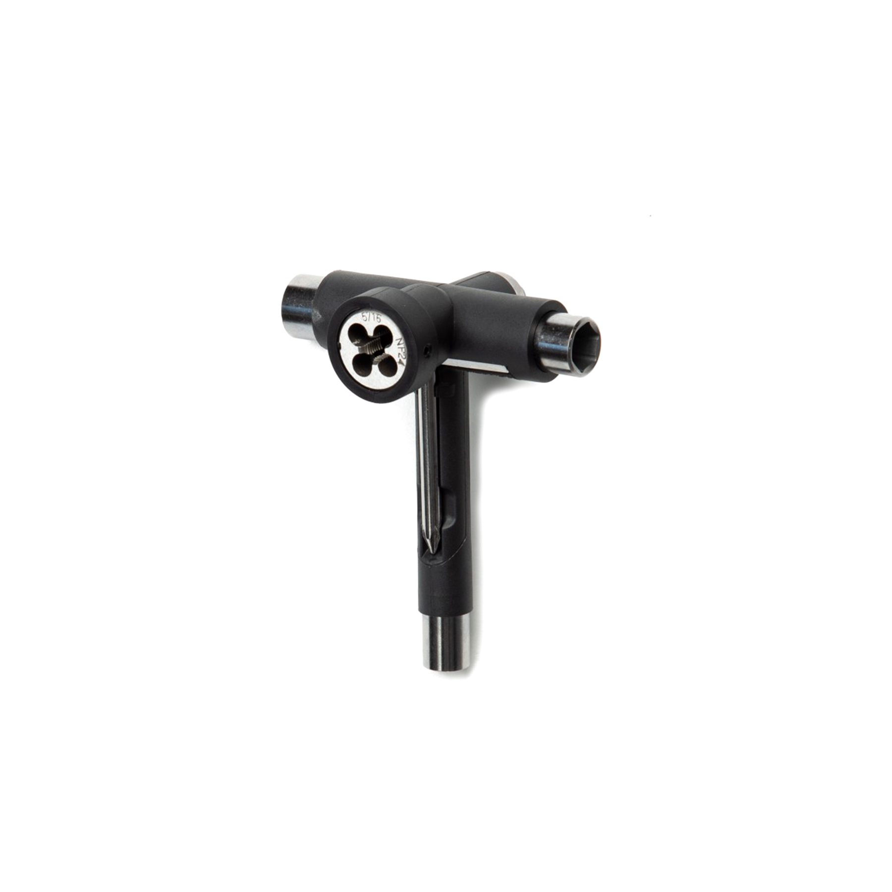 INDEPENDENT BEST SKATE TOOL BLACK